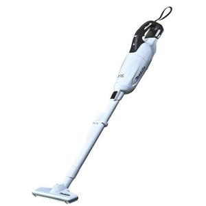 京セラ(KYOCERA) KRC450K ブラック リンスクリーナー : 特価COM - 通販