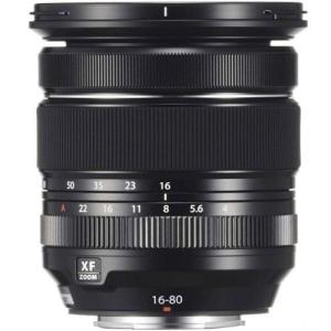 FUJIFILM（フジフイルム） 富士フイルム フジノンレンズ XF18mm F2 R