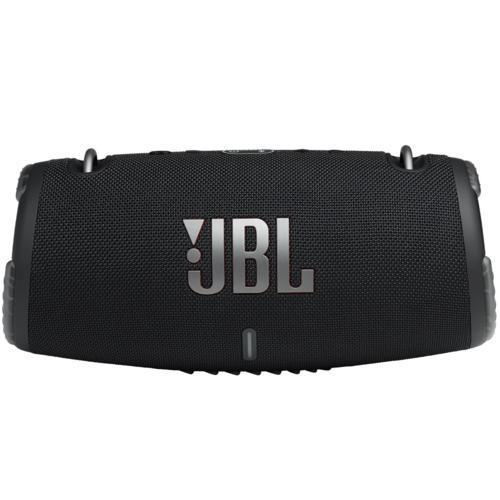 【長期保証付】JBL(ジェイ ビー エル) JBL Xtreme 3(ブラック) ポータブルBlue...