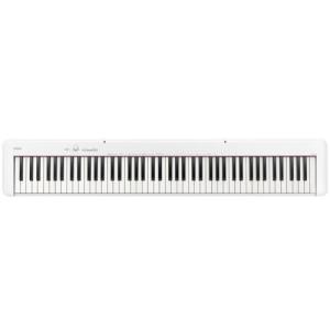 ヤマハ(YAMAHA) P-225WH ホワイト 電子ピアノ 88鍵盤 : 特価COM - 通販