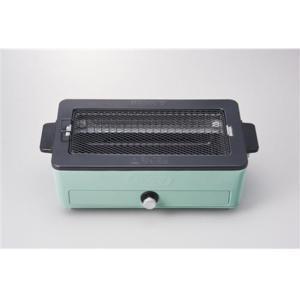 Notime（ノータイム） Notime icelady face investment 美顔器 SKB