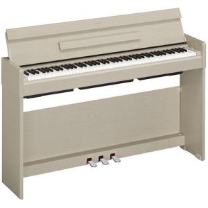 CASIO（カシオ） SP-34 CASIO電子ピアノ用3本ペダル : 特価COM - 通販