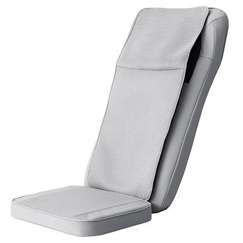 【長期保証付】フジ医療器 MRL-1300SG シャイングレー シートマッサージャー R22 マイリ...