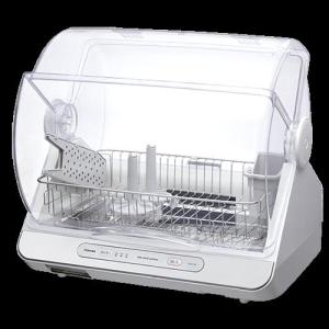 三菱電機（MITSUBISHI ELECTRIC） 食器乾燥機 CleanDry クリーンドライ