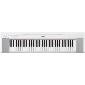 CASIO（カシオ） CP-16 電子ピアノ・キーボード用 ヘッドホン CP16