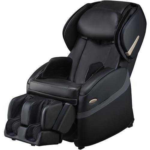 【標準設置料金込】【長期保証付】フジ医療器 AS-691BK ブラック RELAXMASTER リラ...