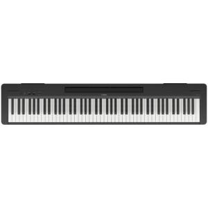 [美品]カシオ　CASIO  CDP-S110BK  電子ピアノ CASIO CDP-S110BK 電子ピアノ 送料無料 | サウンドハウス