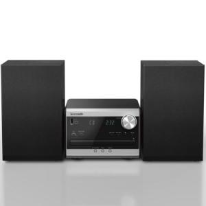 KENWOODケンウッド コンパクトHi-Fiシステム C-535-B 中古 KENWOODケンウッド コンパクトHi-Fiシステム C-535-B
