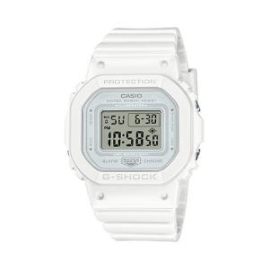 G-SHOCK CASIO カシオ G-LIDE G-ライド GWX-8900C-3JF 黄緑 イエロー
