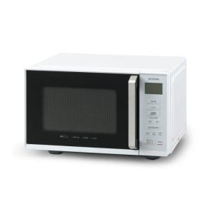Panasonic（パナソニック） KX-FKD603-W ホワイト 増設子機 : 特価COM