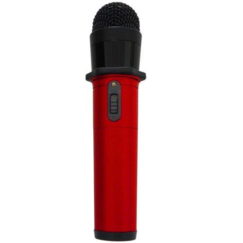 【長期保証付】PENTATONIC(ペンタトニック) カラオケマイマイク Pro GTM-200 ノ...