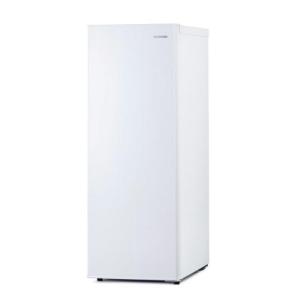 Panasonic（パナソニック） 小型冷蔵庫 1ドア 右開き 75L NR-A80D-W