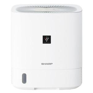 IRIS OHYAMA（アイリスオーヤマ） 衣類乾燥除湿機 デシカント式