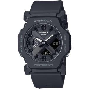 CASIO(カシオ) DW-5600UE-1JF G-SHOCK ジーショック 国内正規品 メンズ