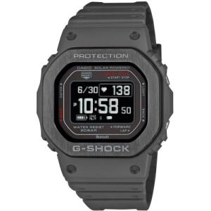 【長期保証付】CASIO(カシオ) DW-H5600MB-8JR G-SHOCK(ジーショック) G-SQUAD 国内正規品 メンズ 腕時計｜tokka