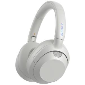 SONY（ソニー） WF-1000XM4用 イヤーピース M ZZ-WFXM4NI M S