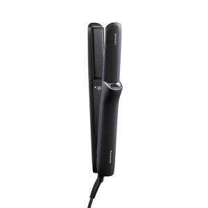 Panasonic EH-HS0E ストレートヘアアイロン おすすめではない】美容師がナノケア EH-HS0E ストレートヘアアイロン