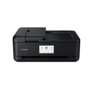 【長期保証付】CANON キヤノン PIXUS ...の商品画像