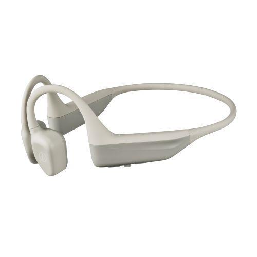 【長期保証付】オーディオテクニカ(audio-technica) ATH-CC500BT2-BG ベ...