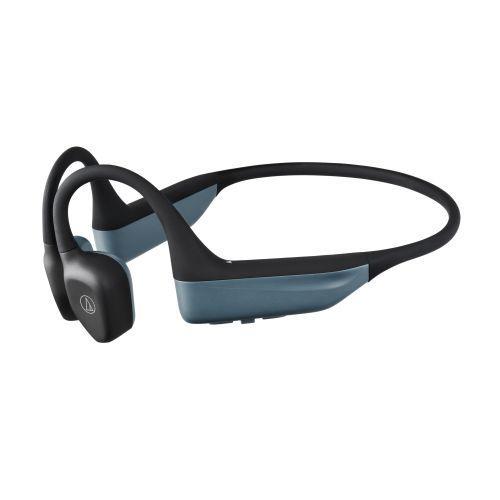 【長期保証付】オーディオテクニカ(audio-technica) ATH-CC500BT2-BK ブ...