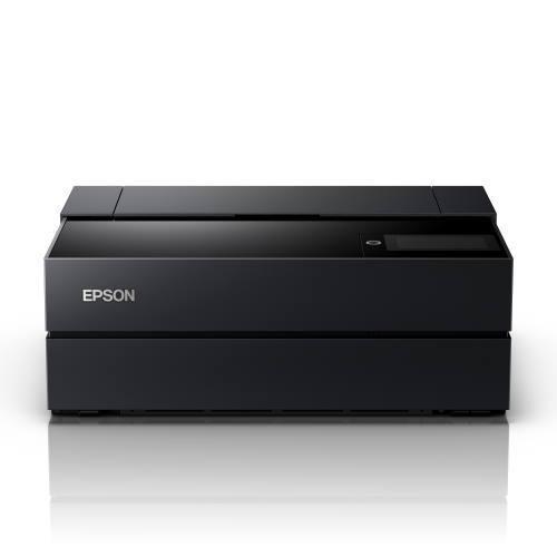 【長期保証付】エプソン(EPSON) Epson ProSelection SC-PX1V インクジ...