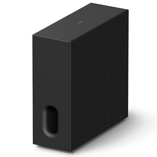 【長期保証付】ソニー(SONY) SA-SW7 BRAVIA Theatre Sub 7 サブウーフ...