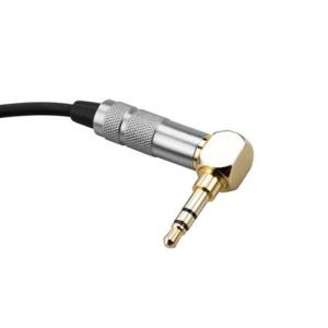 【長期保証付】HiFiMAN(ハイファイマン)...の詳細画像2