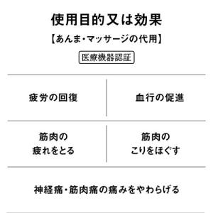 【標準設置料金込】【長期保証付】パナソニック(...の詳細画像3