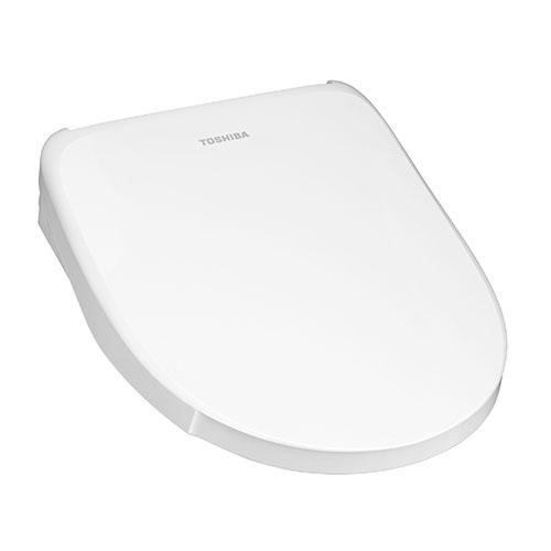【長期保証付】東芝(TOSHIBA) SCS-SRA7020-W ホワイト 瞬間式温水洗浄便座 ウル...
