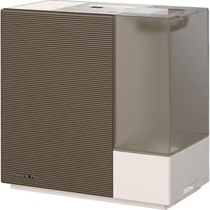 【長期保証付】ダイニチ HD-RXT725T ショコラブラウン 加湿器 プレハブ洋室19畳/木造和室 12畳 加湿量 700mL/h