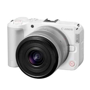【長期保証付】CANON(キヤノン) EOS ...の詳細画像2