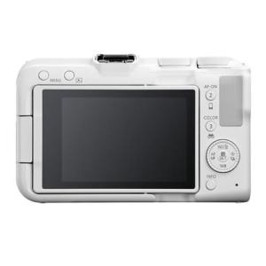 【長期保証付】CANON(キヤノン) EOS ...の詳細画像3