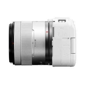【長期保証付】CANON(キヤノン) EOS ...の詳細画像5