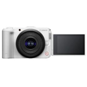 【長期保証付】CANON(キヤノン) EOS ...の詳細画像1