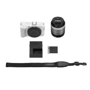 【長期保証付】CANON(キヤノン) EOS ...の詳細画像4