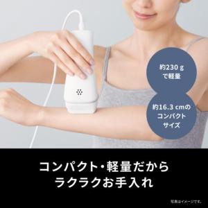 【長期保証付】パナソニック(Panasonic...の詳細画像2
