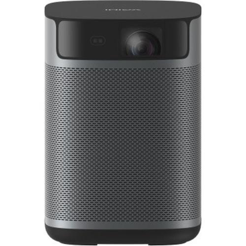 【長期保証付】XGIMI(エクス ジミー) MoGo 2 Pro(New) Google TV搭載 ...