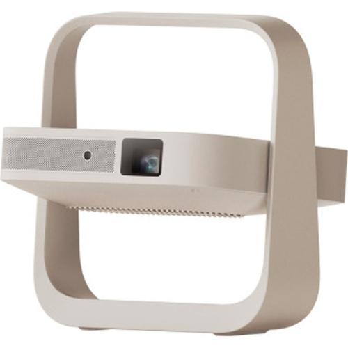 【長期保証付】XGIMI(エクス ジミー) Elfin Flip Plus 500 ISOルーメン ...