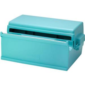 ARC 食品用ラップフィルム包装機 マルチラッパー 460U : 店舗用品