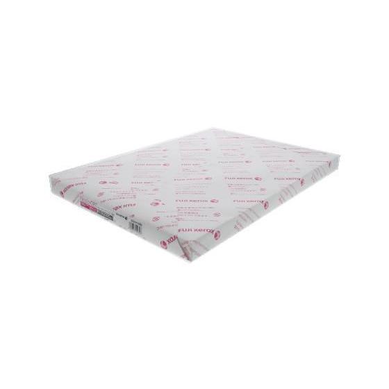 富士フイルムビジネスイノベーション Nカラー081 A3ノビ 250枚[代引不可]