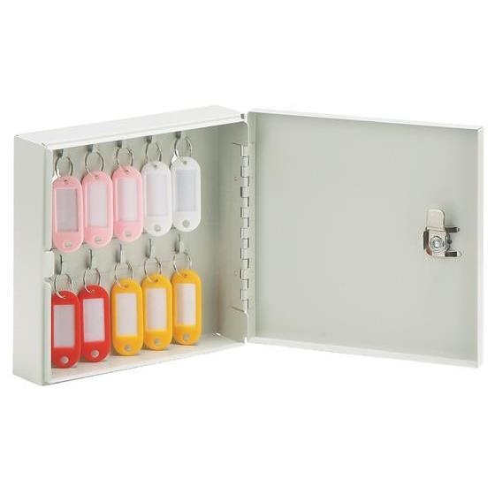 しゅうりゅうメタル キーケース 10KEY用[代引不可]