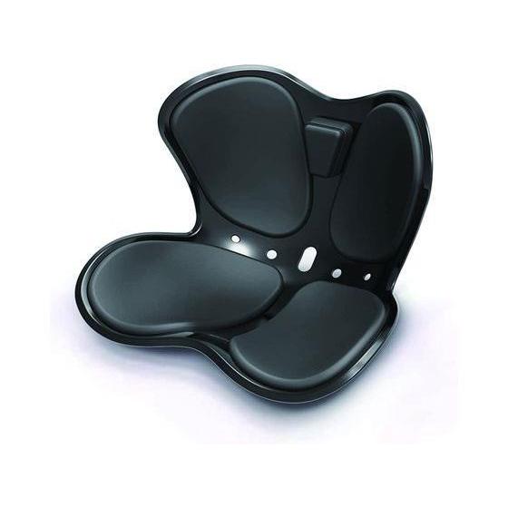 トレードワン セシルシェイプ ブラック[代引不可]