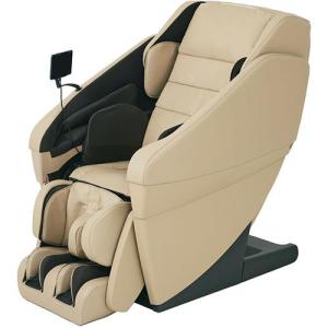 【標準設置料金込】【長期5年保証付】パナソニック(Panasonic) EP-MA121-E ルクソールベージュ リアルプロ マッサージチェア