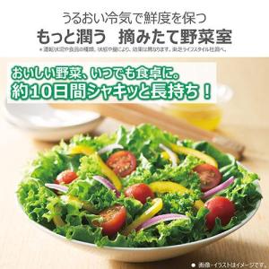 【標準設置料金込】東芝(TOSHIBA) GR...の詳細画像1