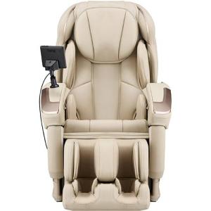 【標準設置料金込】フジ医療器 AS-R2350...の詳細画像2