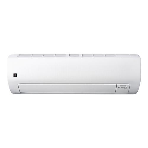 【標準工事費込】シャープ(SHARP) エアコン 10畳用 2.8kW シャープ Eシリーズ AY-...