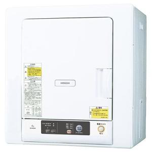 【設置+リサイクル】日立 DE-N40WX(ピュアホワイト)...