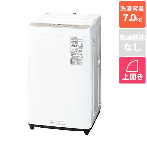 価格com 洗濯機