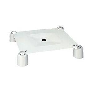 Panasonic N-31U-C ユニット台 ソフトベージュ パナソニック(Panasonic) N-31U-C ソフトベージュ 衣類乾燥機用 簡易