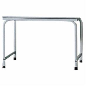 Panasonic（パナソニック） N-UD81-S シルバー 全自動洗濯機専用 衣類